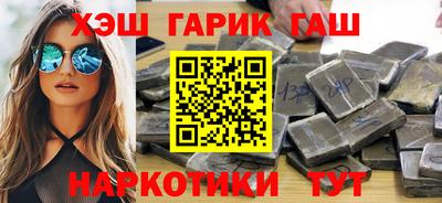 ECSTASY Краснознаменск